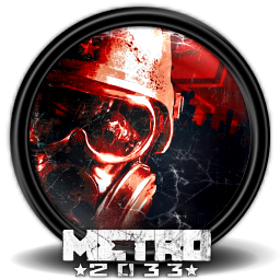 Metro 2033_4